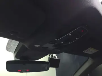 2021 Audi A6 с пробегом 105 067 км