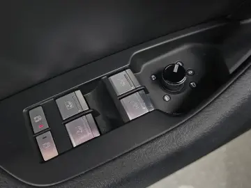 2022 Audi A6 с пробегом 119 635 км