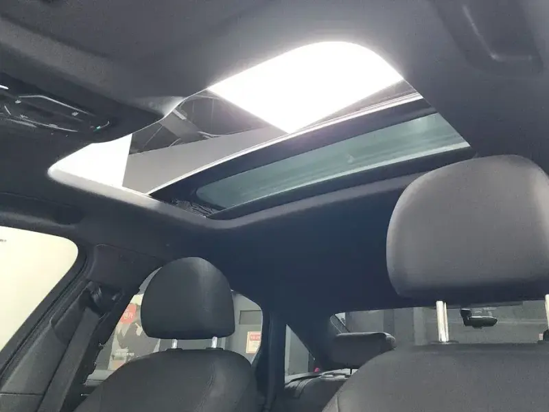 2022 Audi A6 с пробегом 30 930 км