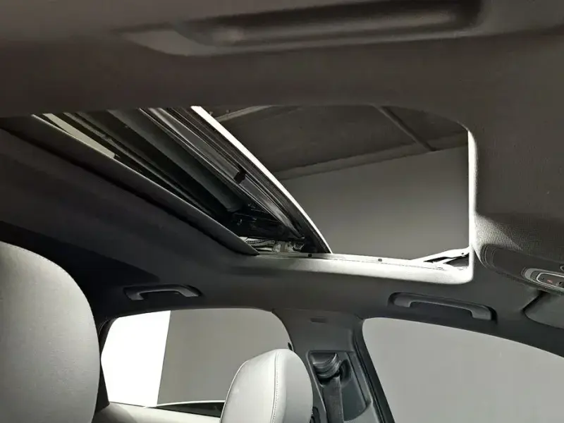 2021 Audi A6 с пробегом 73 450 км