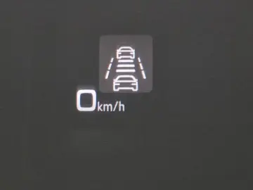 2022 Audi A6 с пробегом 86 658 км