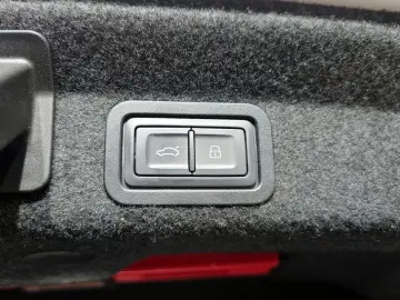 2022 Audi A6 с пробегом 86 658 км