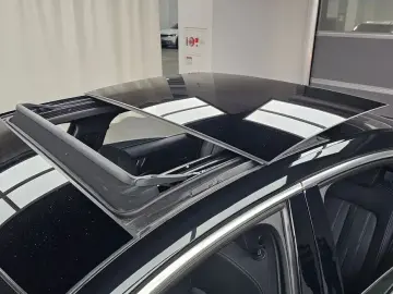 2021 Audi A6 с пробегом 109 066 км