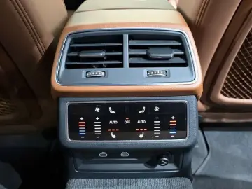 2023 Audi A6 с пробегом 41 946 км
