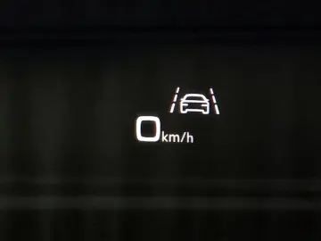 2020 Audi A6 с пробегом 29 192 км