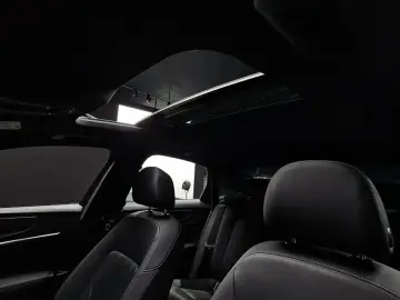 2021 Audi A6 с пробегом 59 777 км