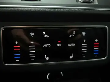 2020 Audi A6 с пробегом 29 192 км