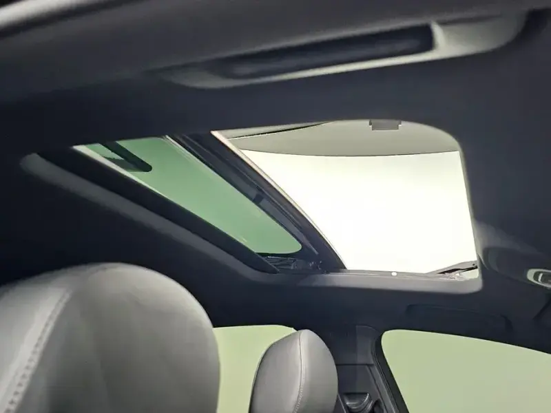 2021 Audi A6 с пробегом 113 669 км