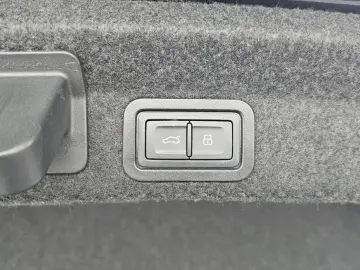 2021 Audi A6 с пробегом 113 669 км