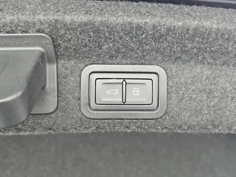 2021 Audi A6 с пробегом 113 669 км