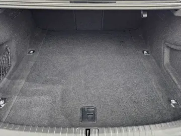 2021 Audi A6 с пробегом 113 669 км