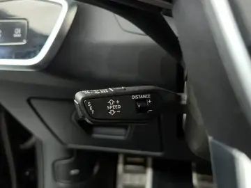 2021 Audi A6 с пробегом 95 315 км