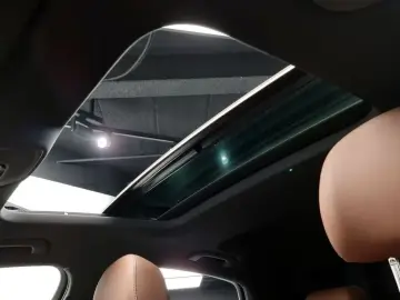 2022 Audi A6 с пробегом 30 703 км