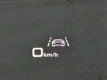 2020 Audi A6 с пробегом 141 124 км