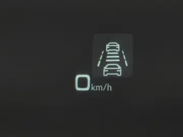 2023 Audi A6 с пробегом 21 217 км