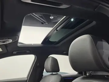 2023 Audi A6 с пробегом 21 217 км
