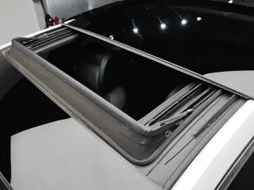 2021 Audi A6 с пробегом 95 479 км