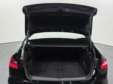 2023 Audi A6 с пробегом 21 217 км
