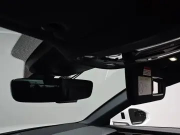 2021 Audi A6 с пробегом 95 479 км