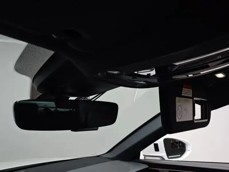 2021 Audi A6 с пробегом 95 479 км