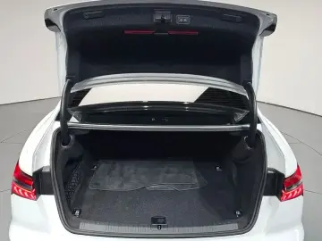 2021 Audi A6 с пробегом 95 479 км