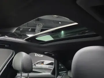 2021 Audi A6 с пробегом 103 894 км