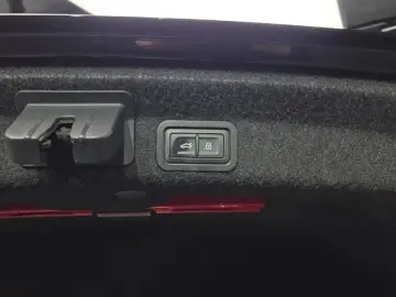 2021 Audi A6 с пробегом 103 894 км