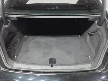 2021 Audi A6 с пробегом 103 894 км