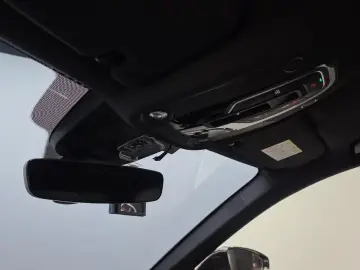 2021 Audi A6 с пробегом 103 894 км
