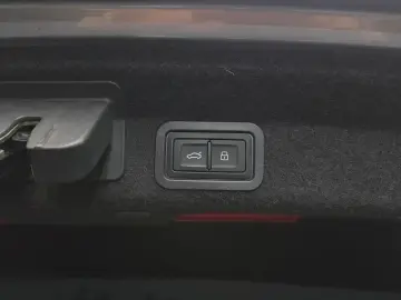 2020 Audi A6 с пробегом 109 563 км