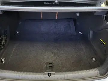 2021 Audi A6 с пробегом 64 359 км