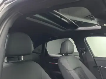 2022 Audi A6 с пробегом 141 375 км