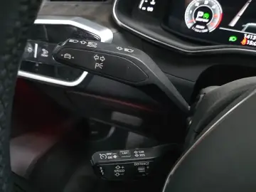 2022 Audi A6 с пробегом 141 375 км