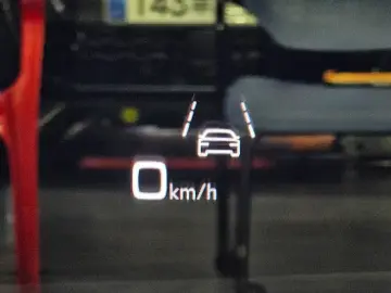 2022 Audi A6 с пробегом 44 406 км