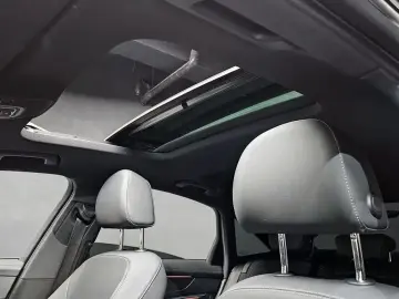 2022 Audi A6 с пробегом 44 406 км