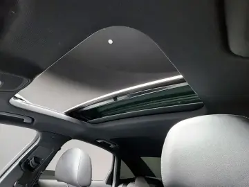 2021 Audi A6 с пробегом 54 045 км