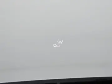2021 Audi A6 с пробегом 113 100 км