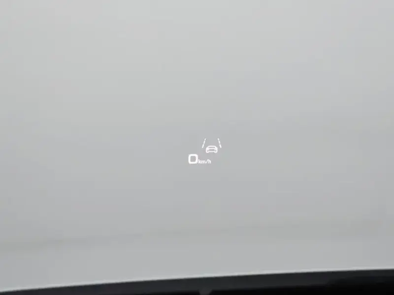 2021 Audi A6 с пробегом 113 100 км