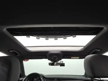 2021 Audi A6 с пробегом 113 100 км