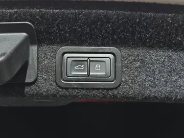 2021 Audi A6 с пробегом 113 100 км