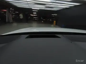2021 Audi A6 с пробегом 49 133 км