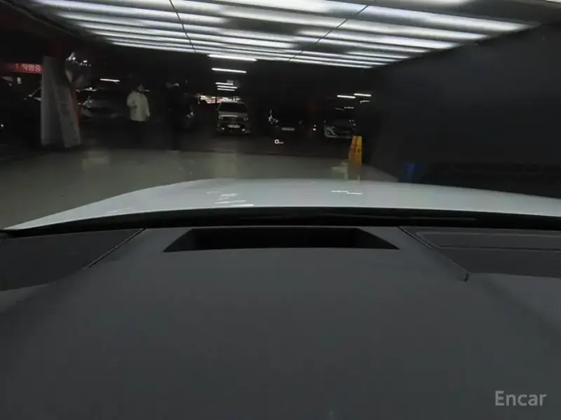 2021 Audi A6 с пробегом 49 133 км