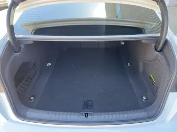 2024 Audi A6 с пробегом 61 922 км