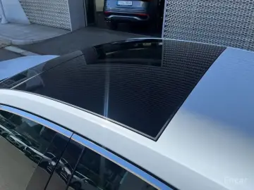2024 Audi A6 с пробегом 61 922 км