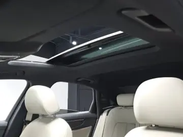 2022 Audi A6 с пробегом 62 077 км