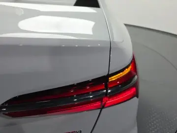 2022 Audi A6 с пробегом 62 077 км