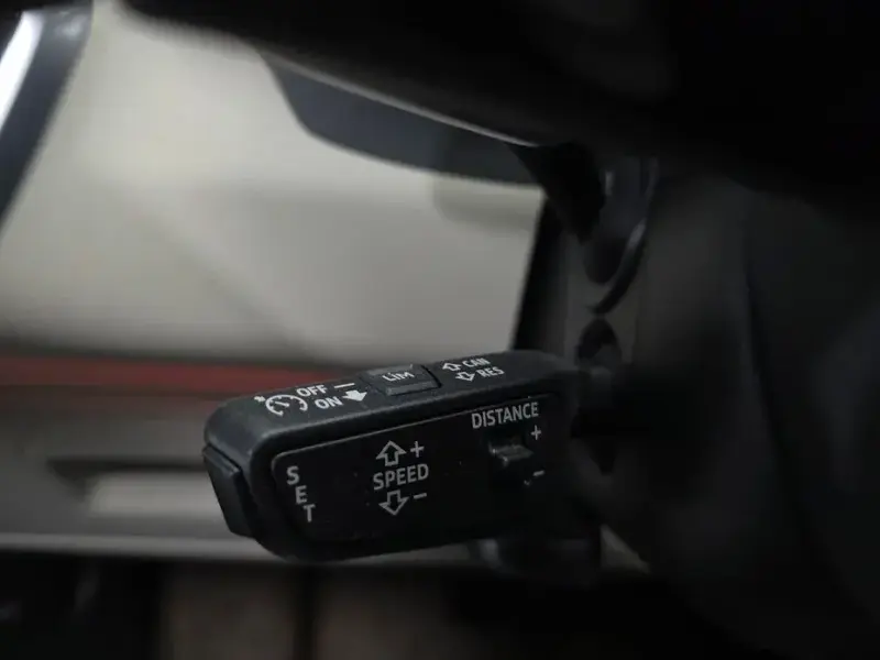 2022 Audi A6 с пробегом 62 077 км