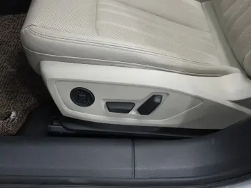 2022 Audi A6 с пробегом 62 077 км