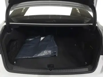 2022 Audi A6 с пробегом 62 077 км