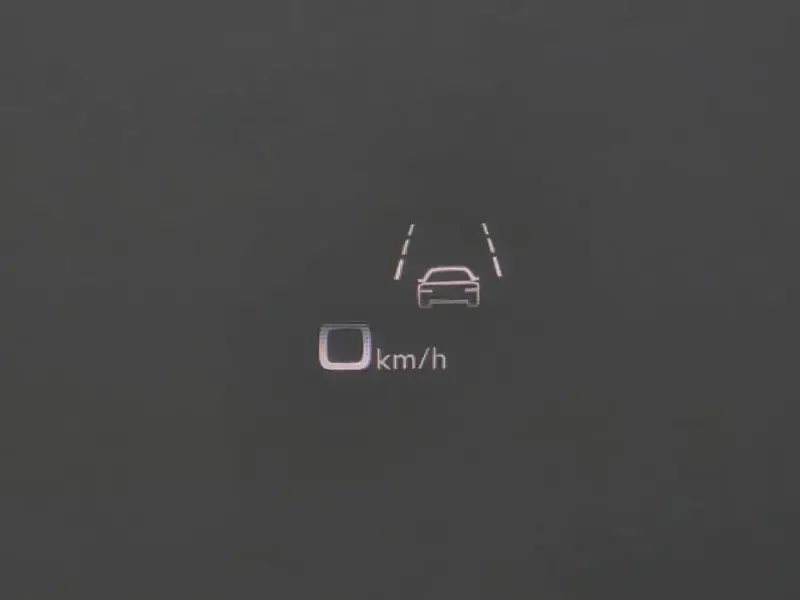 2021 Audi A6 с пробегом 128 112 км